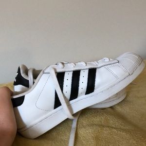 adidas shoes